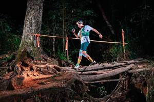 BIB: 
                            <button type="button" onclick="openModal(27418067)" class="btn btn-primary btn-sm float-right btn-popup" data-toggle="modal" data-target=".modal-high-quality">
                        <i class="fas fa-shopping-cart"></i> Add to Cart
                    </button>
                                            <button type="button" onclick="isThisMe(27418067, true)" class="btn btn-success btn-sm float-right btn-popup btn-isme hidden" data-toggle="tooltip" data-placement="bottom" title="นี่คือรูปของคุณใช่ไหม คลิกที่นี่เพื่อเอาเข้าอัลบั้ม">
                        <i class="fas fa-plus"></i> Add to album
                    </button>
                    <button type="button" onclick="isThisMe(27418067, false)" class="btn btn-warning btn-sm float-right btn-popup btn-isnotme hidden">
                        <i class="fas fa-ban"></i> Remove from album
                    </button>